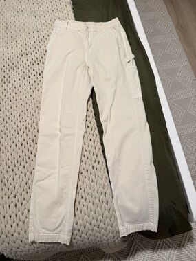 American Eagle Outfitters Women’s Cargo Pants